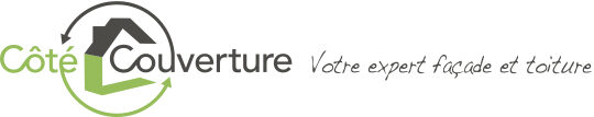 Côté Couverture